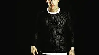 LUIGIIVONE 2018 (10 brani del disco nuovo)