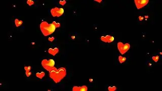 Black screen effects love||love black screen effects||love rain black screen effects||rain black