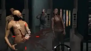 zombies game 🔥🔥🎯 zoom meeting zombies 🐉🐉,#youtubeshorts #viralvideos #sath #horrorstory #bhoot