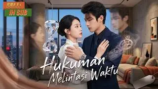 【IN DUB】6 miliar, 3 tahun, 1 pengkhianatan. Inilah hasil pengorbananku di game cinta untuk pacar.