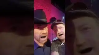 CHUCK és ÉN sorozat 1.rész