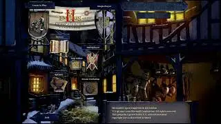 Un viaje por el carril de los recuerdos Age of Empire 2
