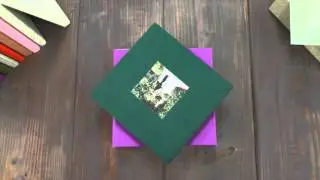 Folios