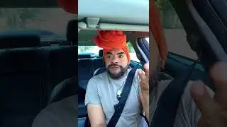 SALE DONDE QUIERE QUE VAS 🤣🤣🤣
