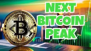 📈 Bitcoin's Meteoric Rise: A Journey to $55K in the Crypto Bull Run! 🚀