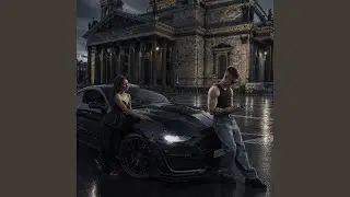 Промо