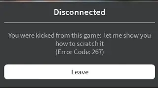 When People Annoy Me As Moderator on Evolution Evade