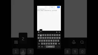 Enter birthday and find your age program using c programming #birthday #coding #today