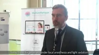 Dr Gianluca Campiglio - Chirurgien plastique (Italie)