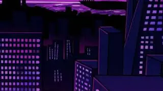 Golden Hour(Short)/Armaros Cover Vocal only