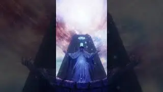 TES Лор ЗА МИНУТУ - Разрушитель Заклинаний