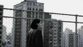 StaFFорд63 - Лучший кайф (2020)