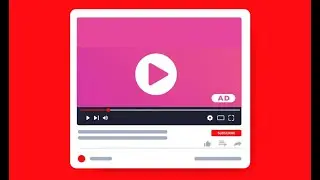 Youtube will Play Ads on PAUSED Videos...