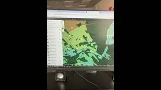 #cropio система контроля сельскохозяйственных угодий