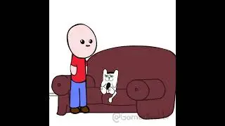 #POLITIGATO 101