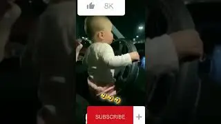 funny shorts ( Ab Khokhar yt) 