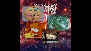 Analepsy - The Vermin Devourer (Misheard Lyrics)
