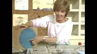 15/09/1983 - BBC1 Continuity and Play School (Partial)