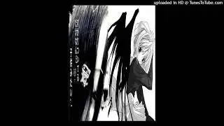 free! maoricore + katai + kurai type beat - 