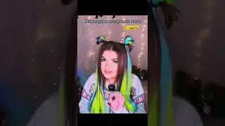 Зима близко) 😊/Елена Райтман 