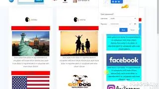 php Voice add