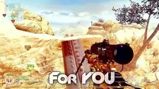 CeLoXGaming - Sniping At Its Best - SniperClan EU