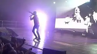 [LIVE] Giorgio Vanni @ Parco Sigurtà 2019 - Maledetti Skarafaggi
