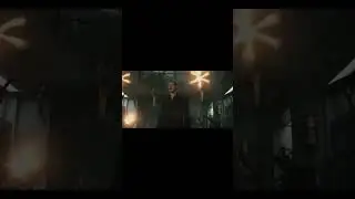 СТАРОЕ ОРУЖИЕ ВАРФЕЙС VS БРОНЯ ВАРЯГ #warface #варфейс #shorts