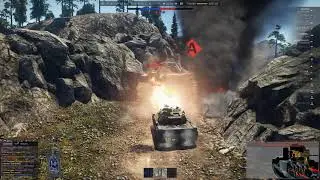 #wt_bg40