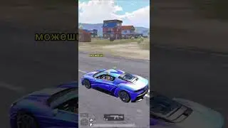 ЧЁ ЗА ПИСК СВИНЬИ 😂 