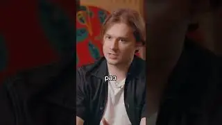 ЭКСАЙЛ ПРО БАН ПЛОХОГО ПАРНЯ 