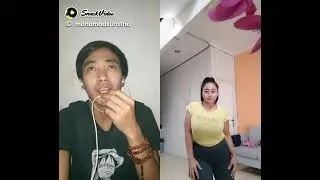 tante jual tetek di hotel