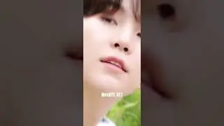 Suga 🔥 edits || Mayilirage Tamil song edit(fullscreen) 
