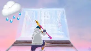 Lucid Dreams 🌧️ (ft. Lil Uzi Vert)