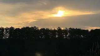 Цінуйте кожен день свого життя ! Бережіть себе і рідних !