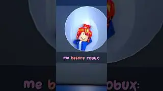 robux 😛
