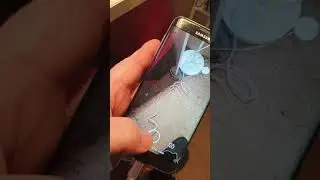 How to send pictures or video clips in Telegram messenger on Android