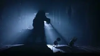 SCREAM HORROR LIVE STREAM (NO COMMENTARY)