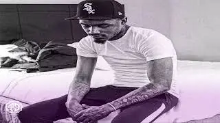 Leaf Ward x Tsu Surf Type Beat 2023 - 