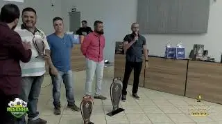 Especial - Melhores do Ano 2022 - Classificados LA LIGA