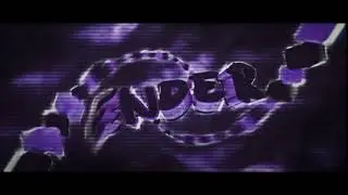 ender (very scuffed)