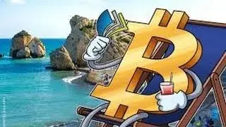 Buy bitcoin with debit card no verification
