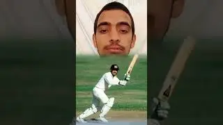 Interesting Facts About Cricket