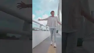 RAIB - Ervanka #galau #pop #story #storwa #laguindonesia