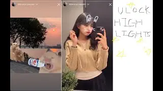 ★ 내이름은 유은미 귀요미죠 ☆