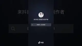 good 👍 👍 👍