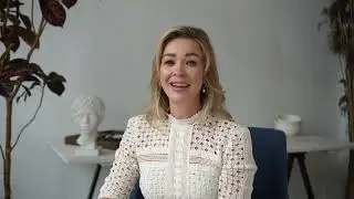 ARTISTRY™ видео о бренде
