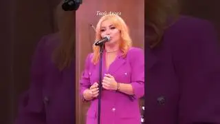 Пусть оберегает Вас и Вашу семью-Ангел хранитель🤍#sona #sonasarkisyan #твойангел #konstantigubin