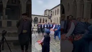 diyarbakır oyun havası