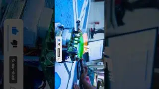 Robotics Competition by IIT-BOMBAY | 15% Discount Freedom day sale #eyantra #eyrc #iitb #robotics